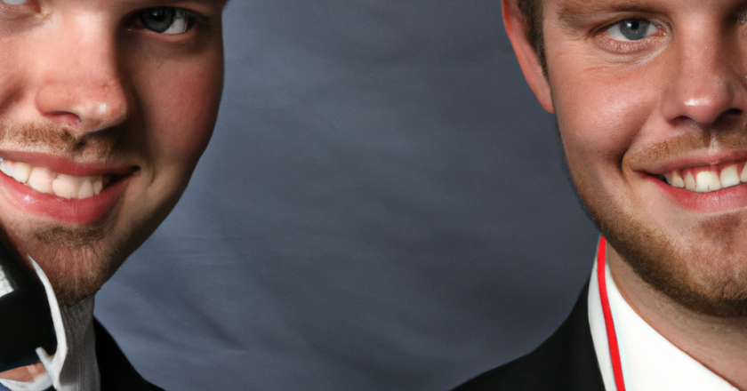 Danske Bank Appoints Two Telephone Business Development Managers