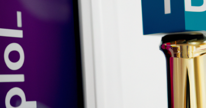 Hampshire Trust Bank Launches Two Products to Improve Service Level
