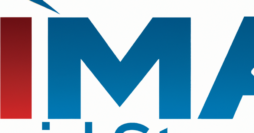 IMLA Welcomes MT Finance as New Member