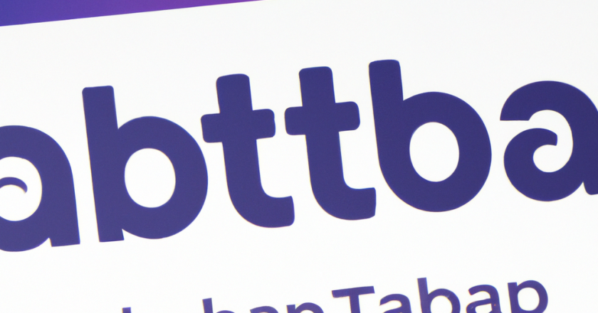 Tab Launches Open Banking for Borrowers on its Platform