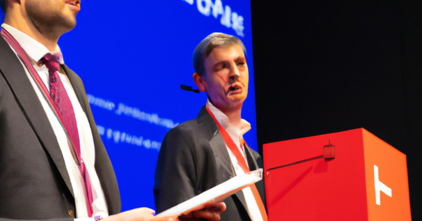 Morley Highlights Product Transfers as a Great Opportunity in Year of Adaptability for MAOE 2023