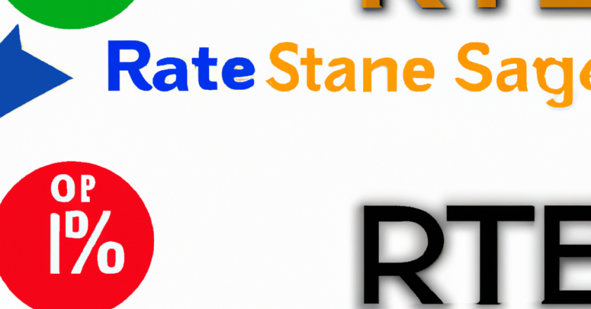 Round-up of Rate Changes by West One Loans, Keystone Property Finance, SBI and MT Finance