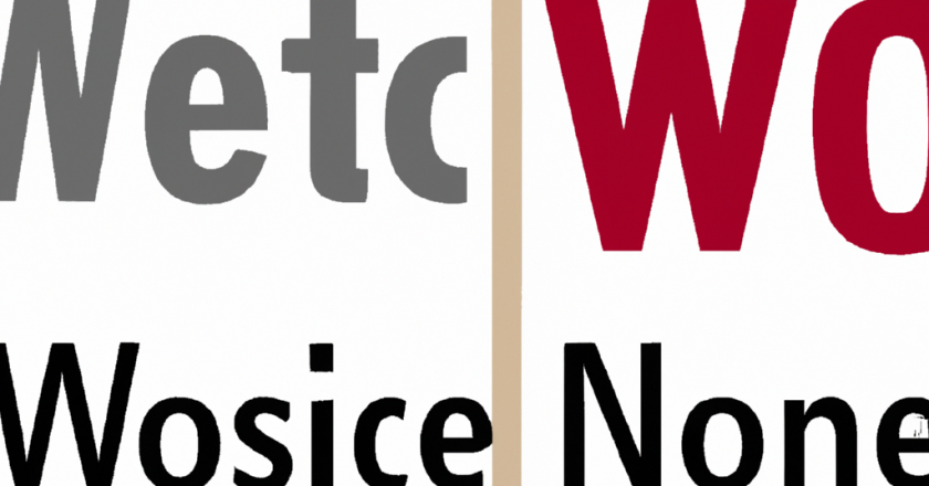 Round-up of West One Loans Increasing Second Charges and Norton Home Loans Raising Rates by One Percent