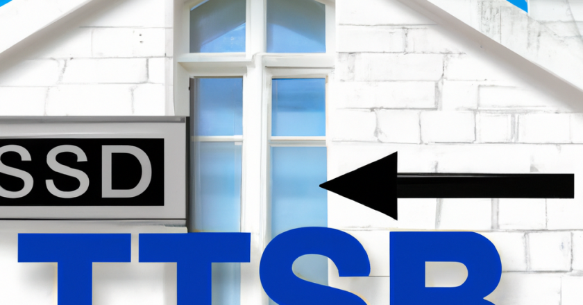 TSB to Increase BTL and Product Transfer Deals, as well as Residential Mortgage Rates