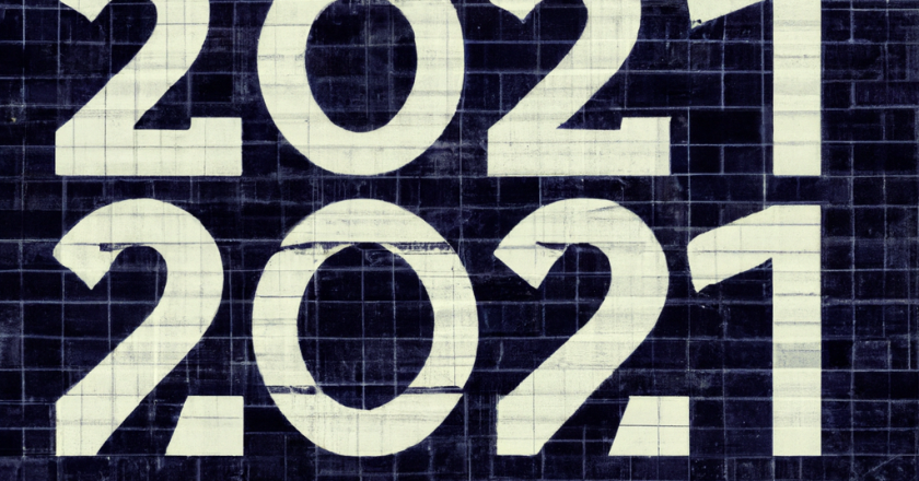 2021 Property Market Overview: Nearly 70% of Properties Listed Sold