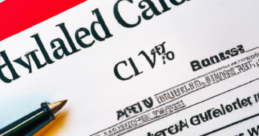 Clydesdale Bank Increases Maximum Loan-to-Value Ratio and Raises Interest Rates