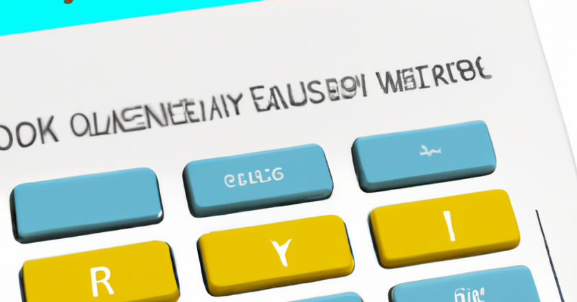Equity Release Repayment Calculator: Calculate Your Air White Labels Repayment Plan