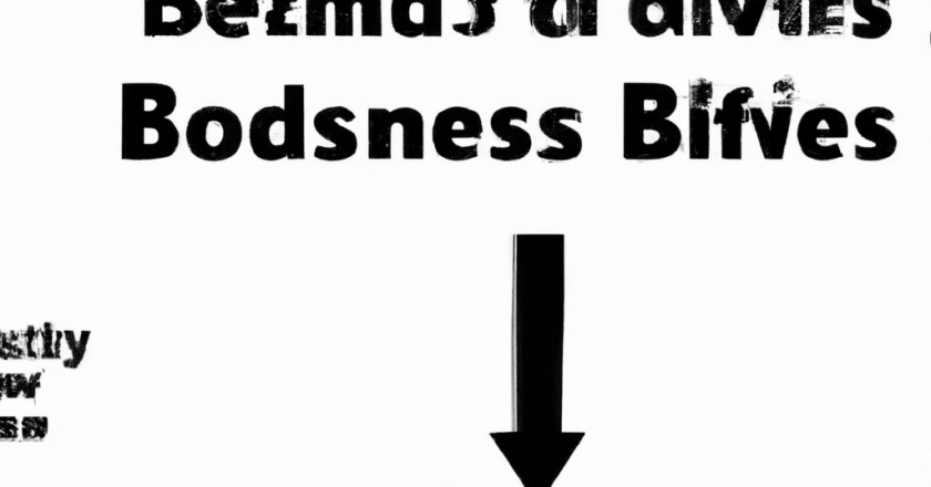 Family BS Video Demonstrates the Benefits of the Below-the-Line Advertising Sector
