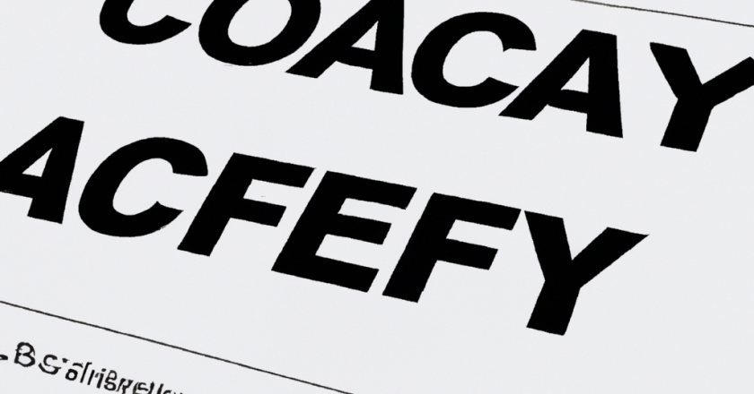 FCA Reports Most Companies Will Meet Consumer Duty Deadline