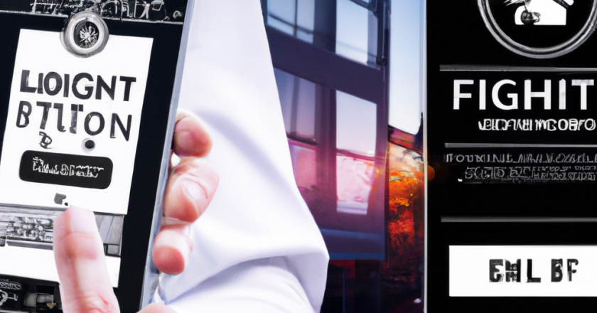 Harris: How Full Property Market Digitisation Can Enhance the Customer Experience