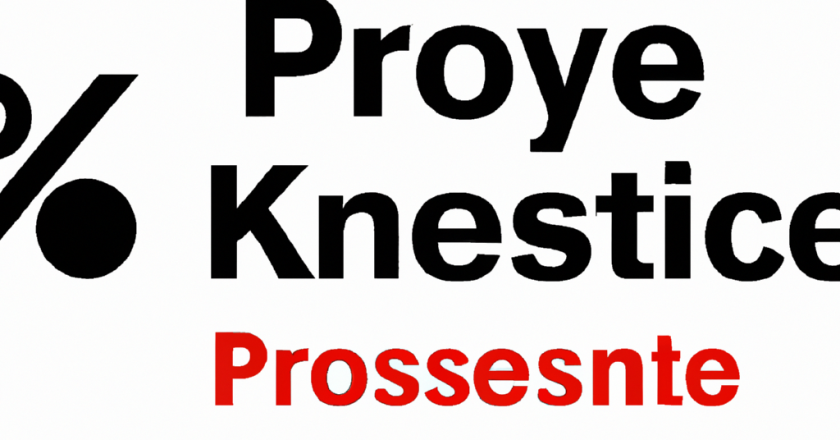 Keystone Property Finance Announces 0.65% Interest Rate Reduction