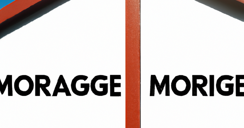Lenders Predict Lower Mortgage Charter Take-up than Pandemic Payment Holidays