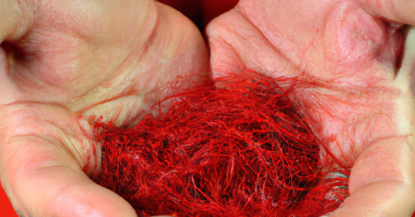 Saffron Business Solutions to Discontinue Certain Offers and Introduce New Products