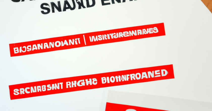 Santander Announces Removal of Certain Mortgage Fees and Adjustment of Payment Terms Allowances