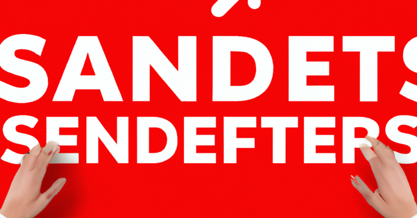 Santander Increases Interest Rates and Withdraws Select Deals – Summary