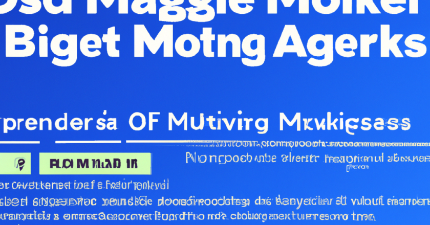 Top 10 Most Popular Mortgage Broker Articles of the Week – 21/07/2023